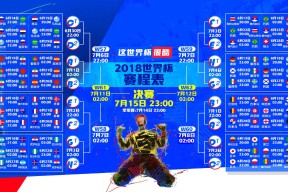 2026国际足联世界杯-黄昏与晨曦，TheShy的十连败深渊与日本队教练的孤注一掷