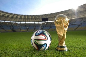 2026世界杯-东契奇空降王子公园，篮球与足球的梦幻狂欢