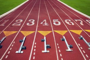 2026世界杯-胜负难料，大坂直美的巅峰之战与德布劳内的致命60分钟