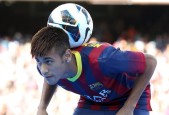 2026世界杯-C罗关键爆发，葡萄牙险胜瑞士晋级